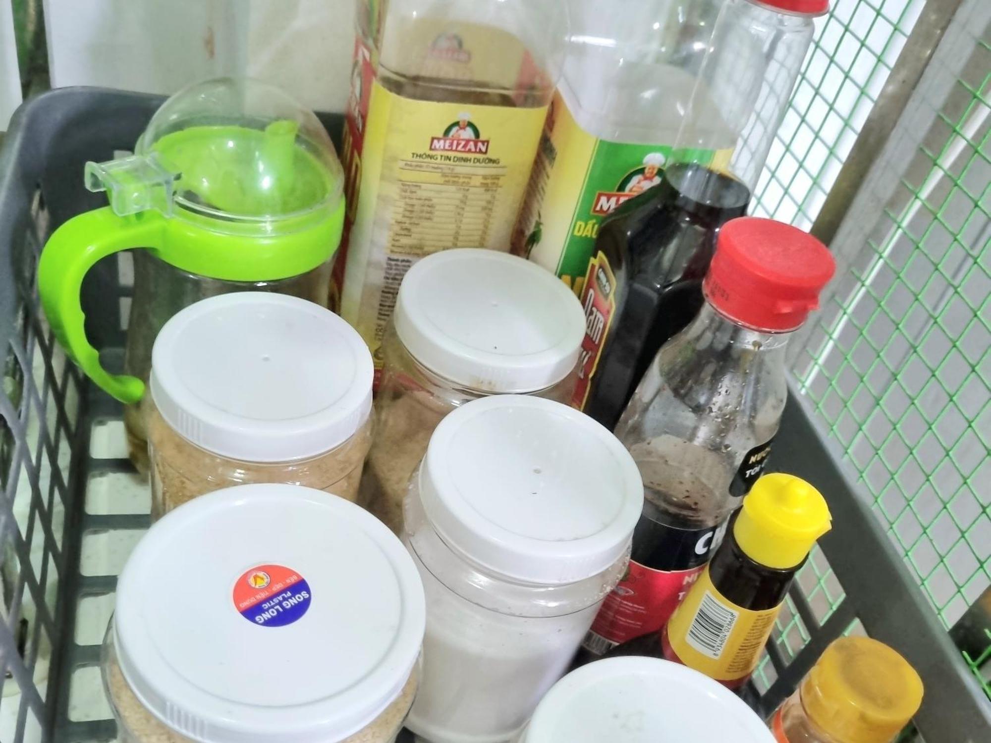 The Mini Apartment Includes Breakfast Hanoi Exterior photo
